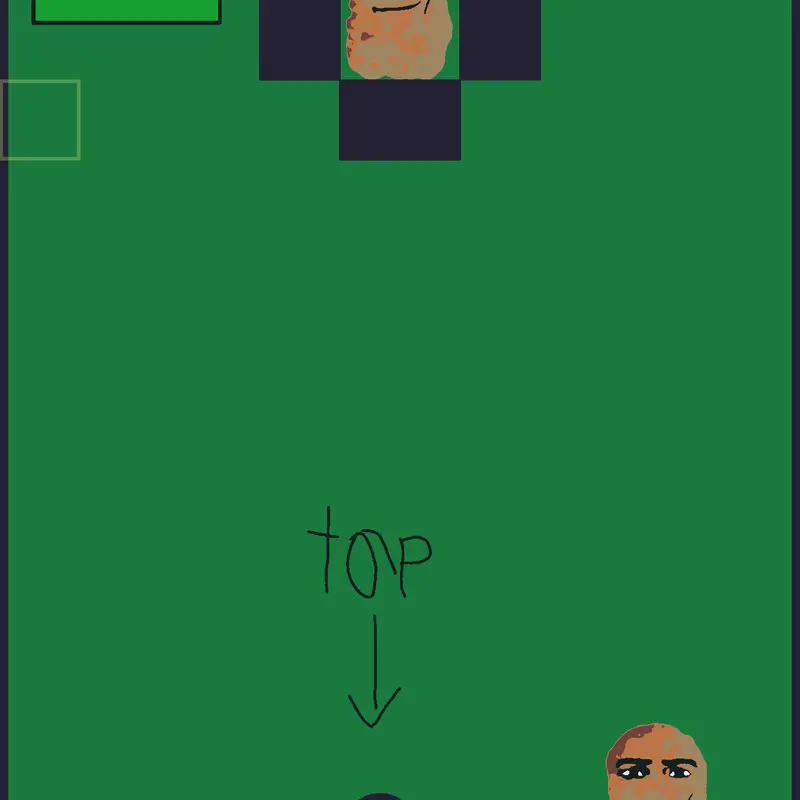 Game by @EVERYBODYISTHEBEST33