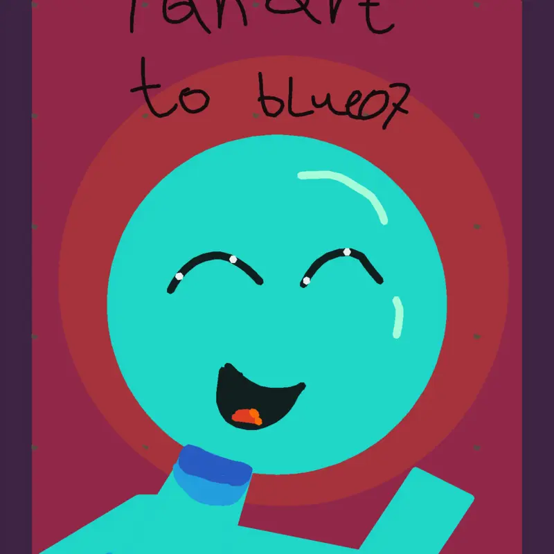 Game by @Icy_Cuterday
