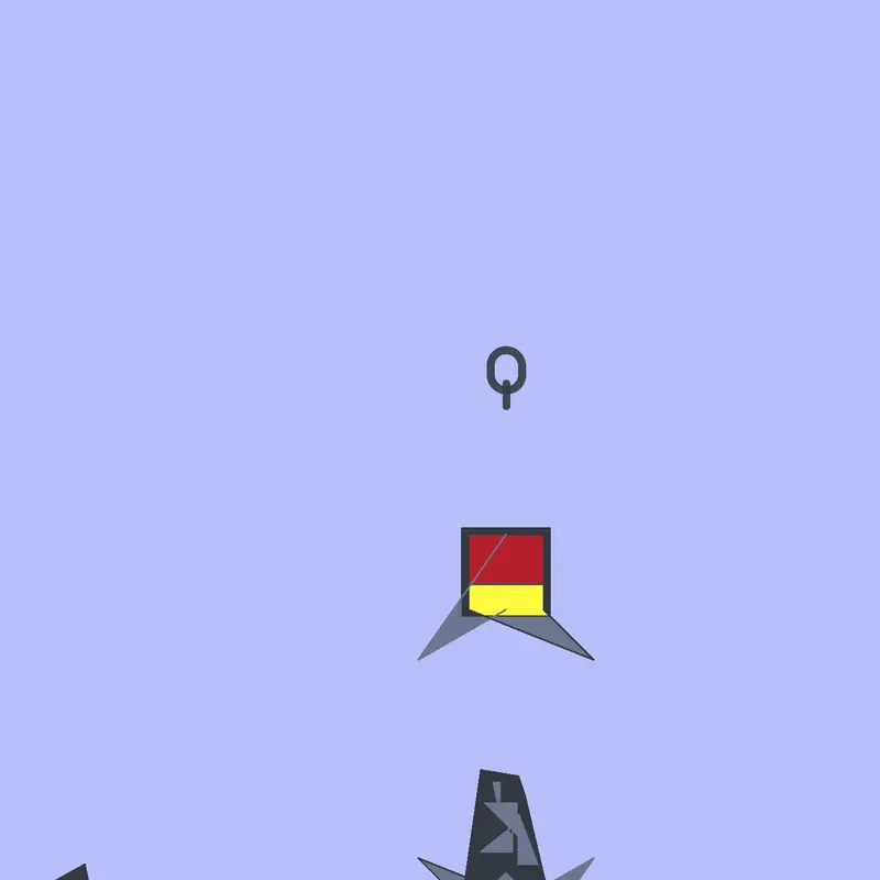 Game by @coolmom505