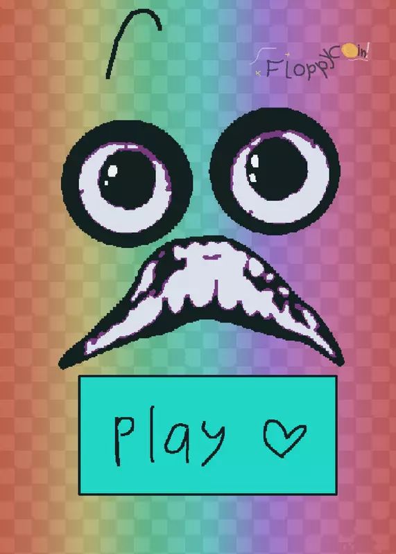 Game by @Thenewerfloppycoins