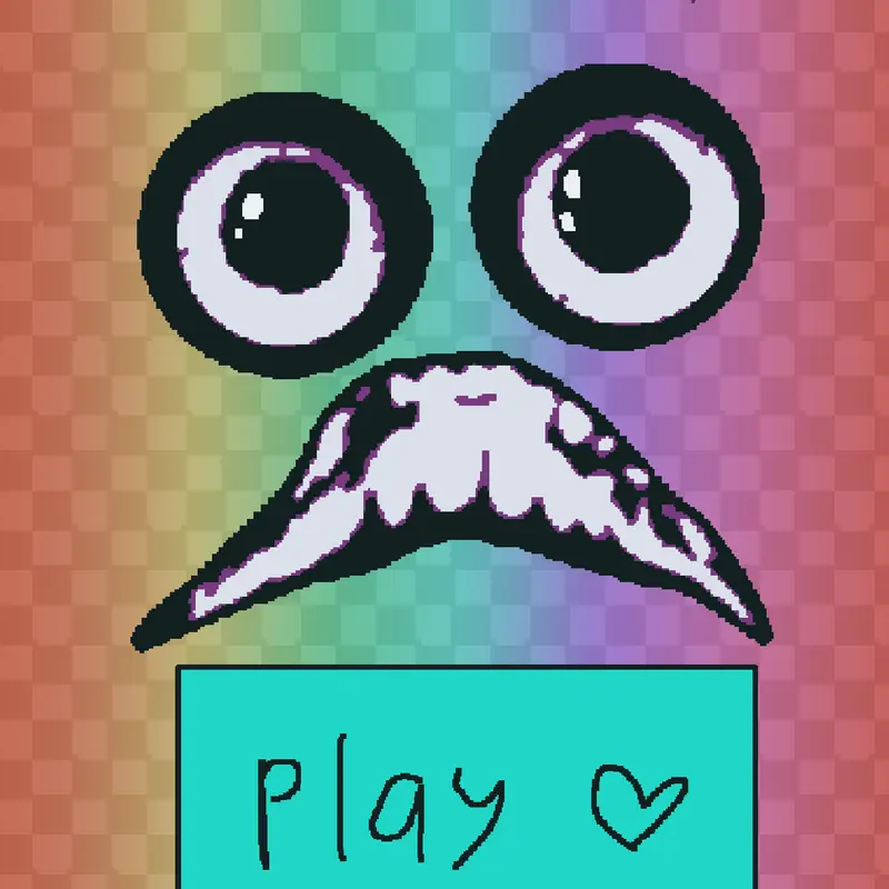 Game by @Thenewerfloppycoins