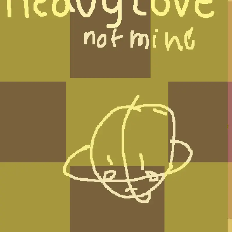 Game by @mulit-twotimeleaving