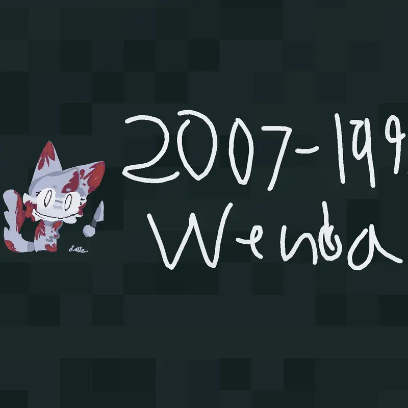 Game by @Vee2025