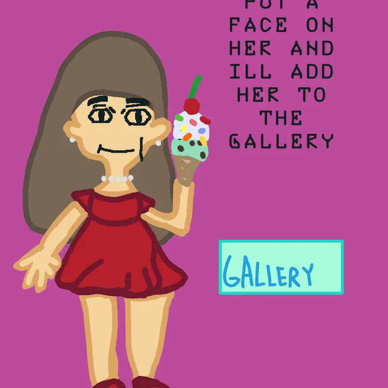 Game by @OliviaD123