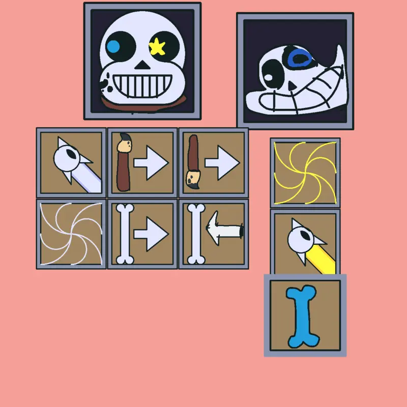 Game by @190599