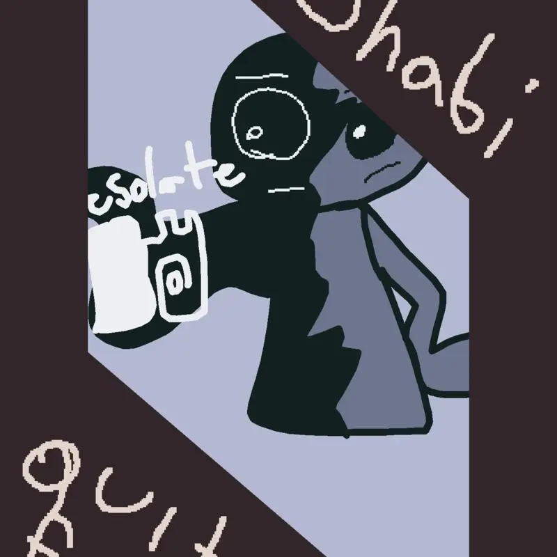 Game by @Changed_Account_Shabi