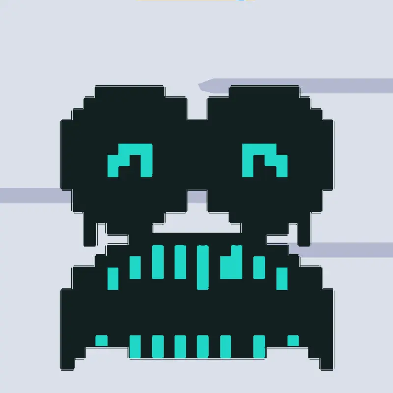 Game by @Grfcreator