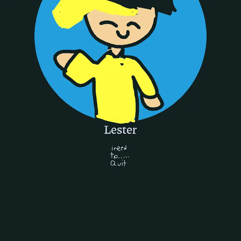 Game by @relly