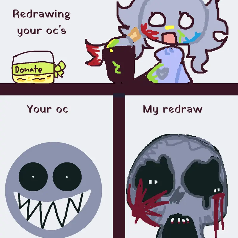Game by @PVrpleStar_bunny