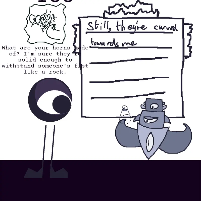 Game by @Nostalgi