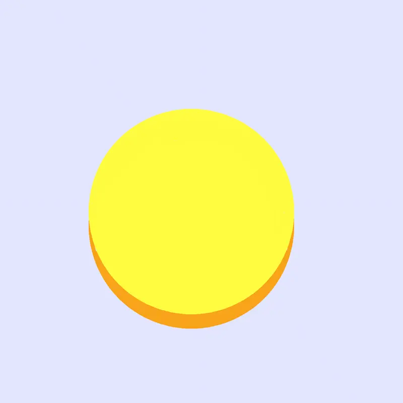 Game by @follow-him1234