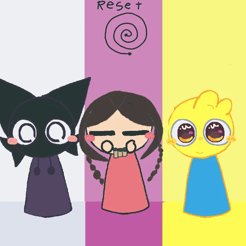 Game by @cutecore_5462