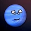NeptunoChiquito avatar