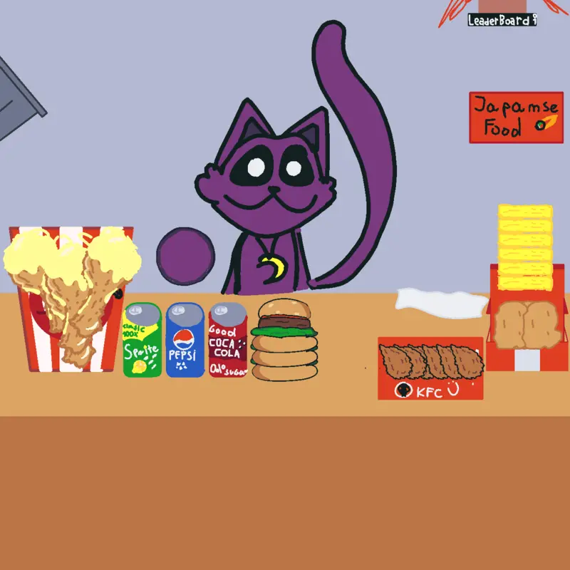 Game by @catnap00