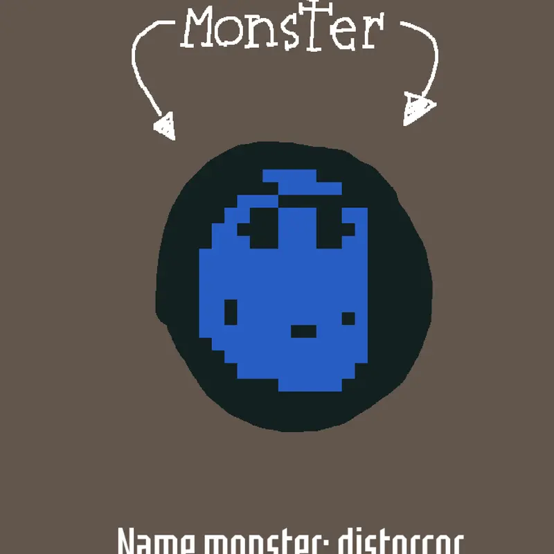 Game by @f_r_o_g