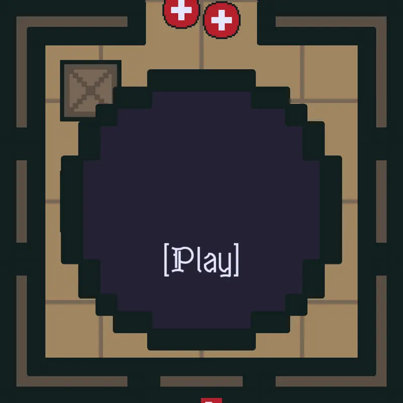 Game by @youseef311