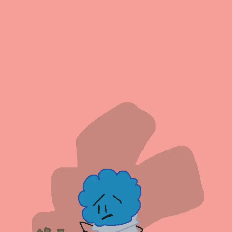 Game by @Bluecottoncandy