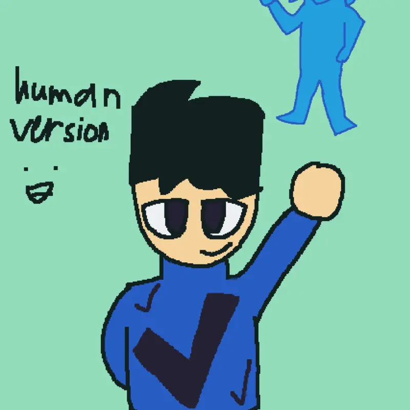 Game by @MillyCutie