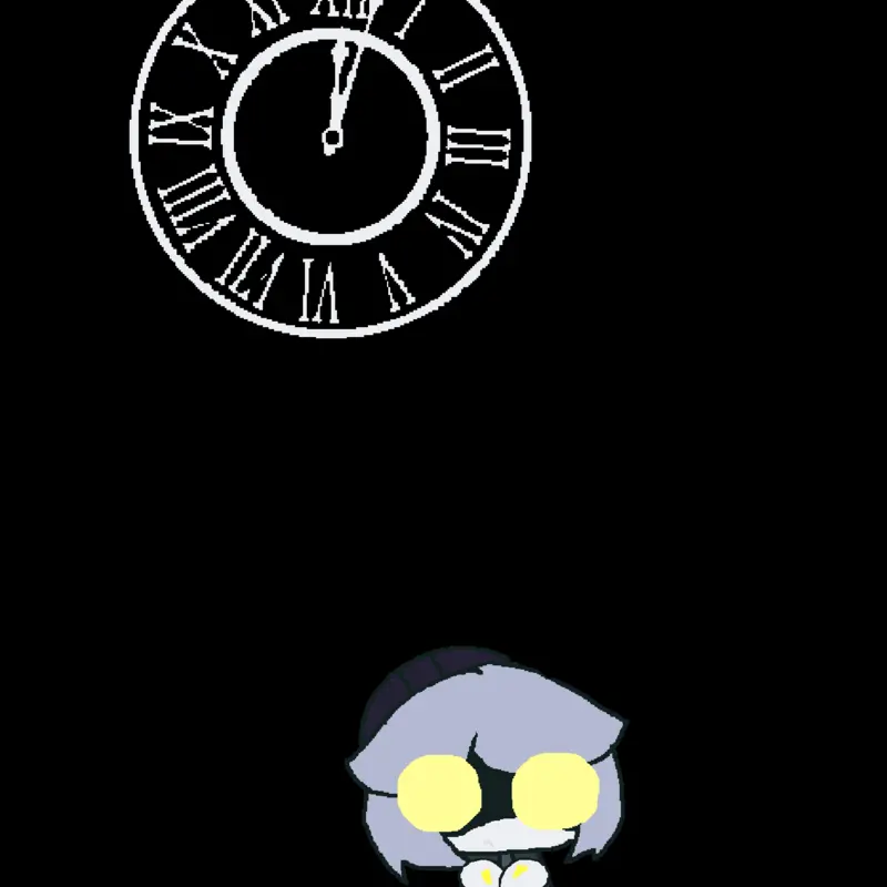 Game by @hust_creator