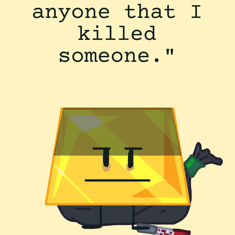 Game by @ChickenIdontknow