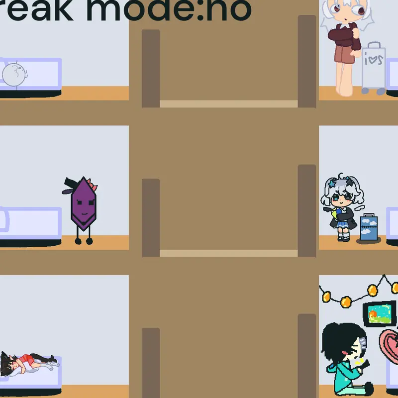 Game by @Kooolllpy