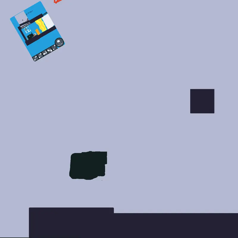 Game by @YT_REDKOT