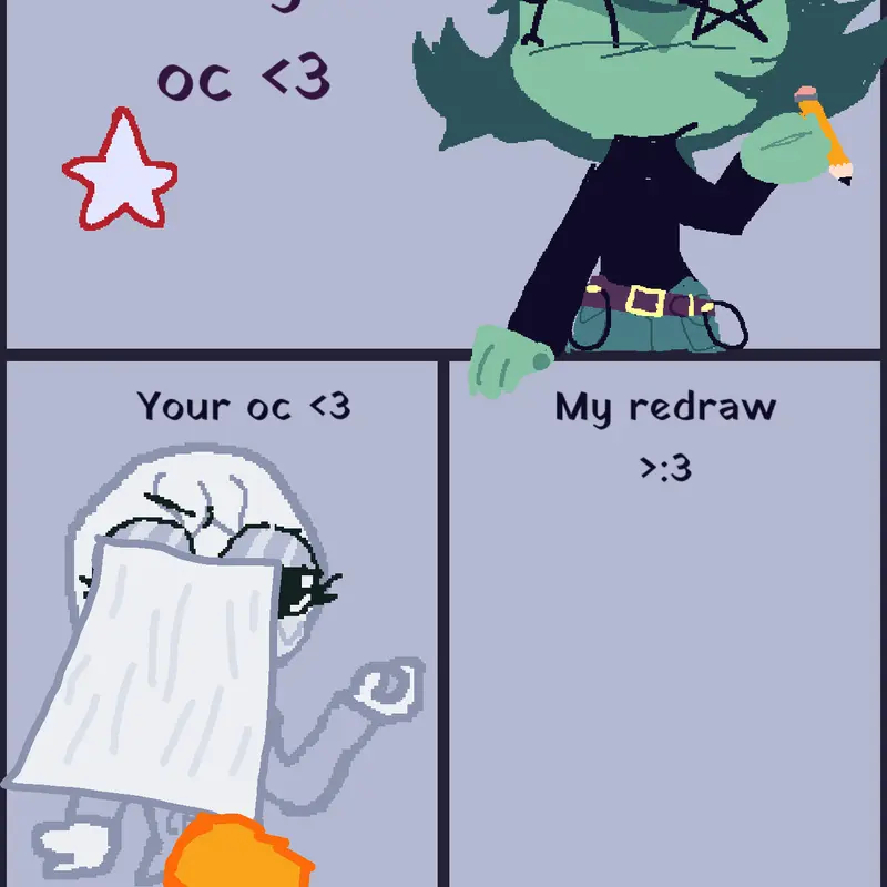 Game by @totally-not-pizzamanager