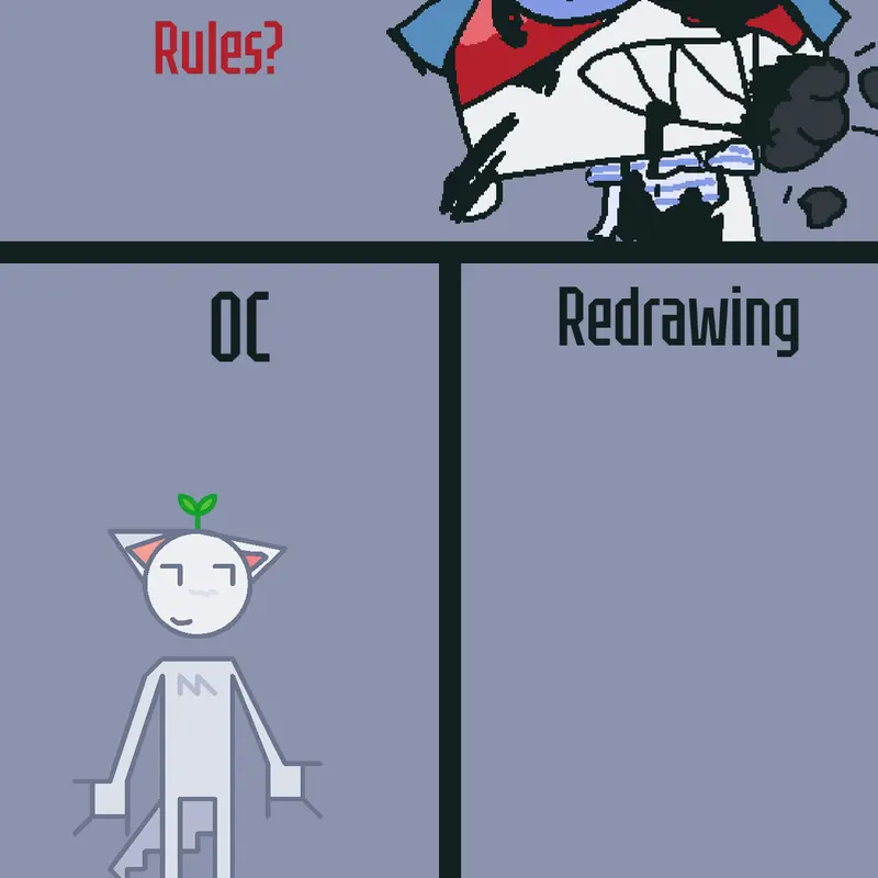 Game by @thatwhitecat_comlekci