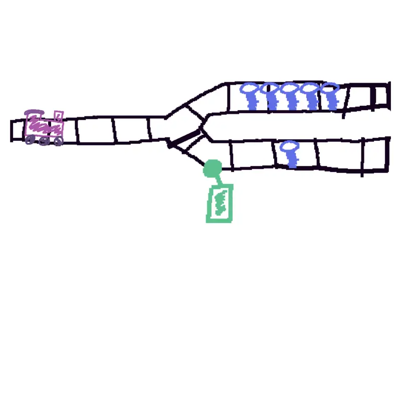 Game by @or3o_mi_mi