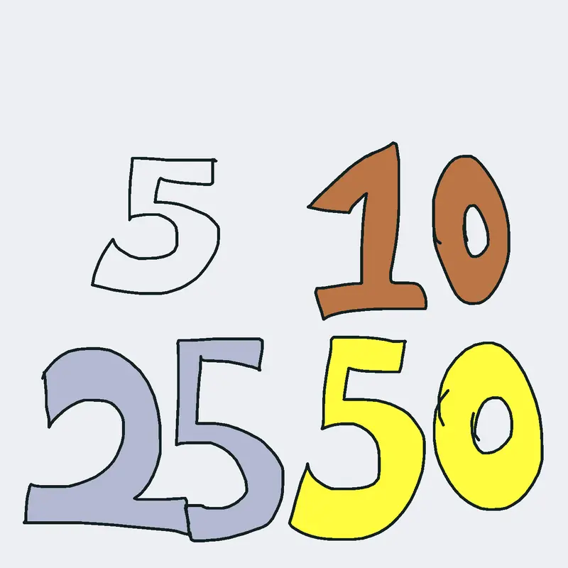 Game by @HT64_studios