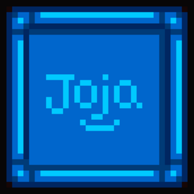 @joja_studio