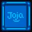 joja_studio avatar
