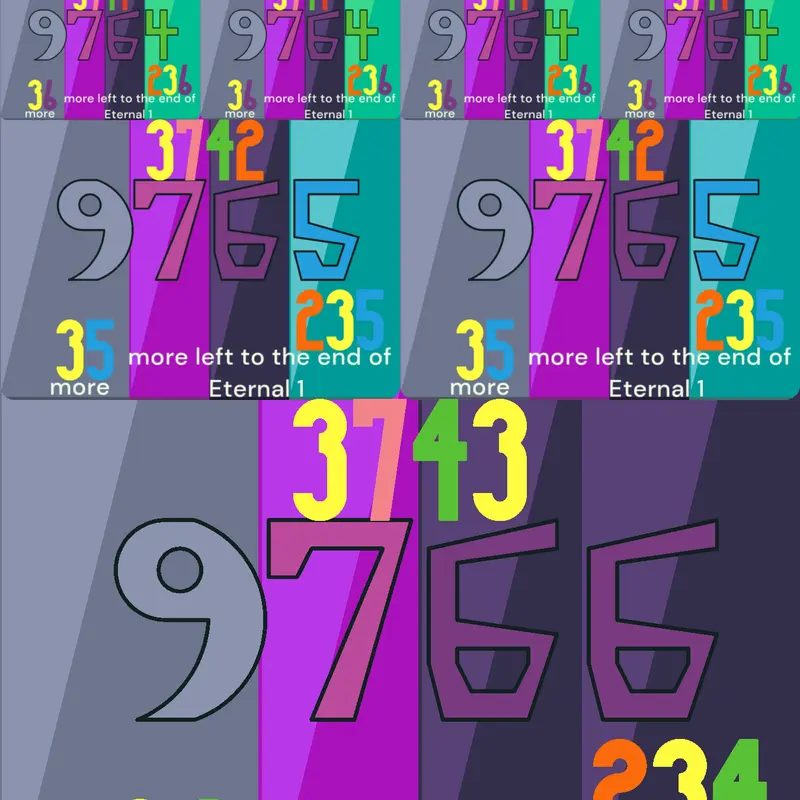 9766 by @9MilB_iNeoPepper_REAL