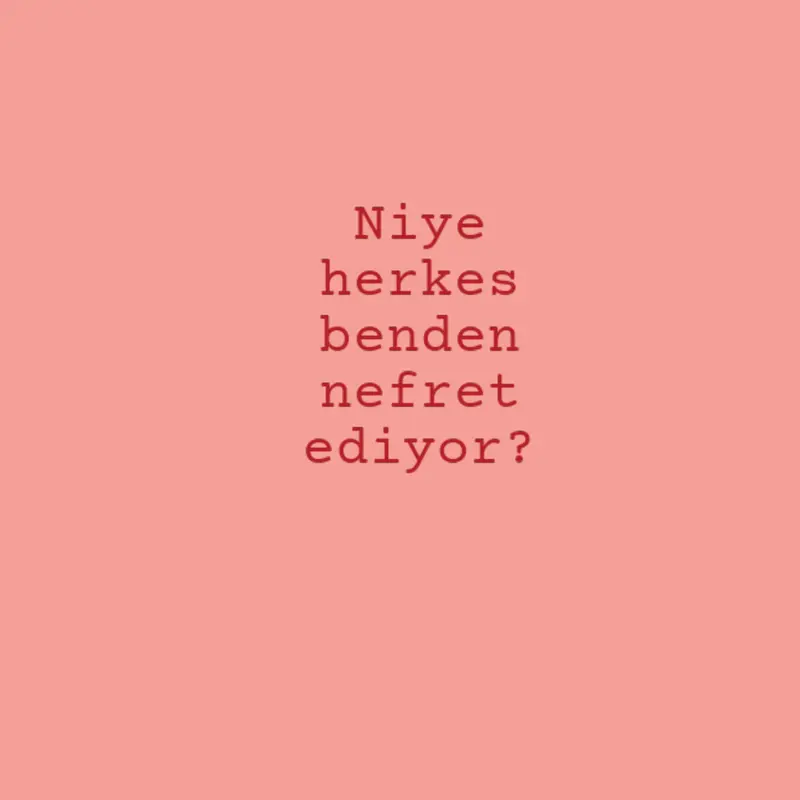 Game by @TURKISH_JJK