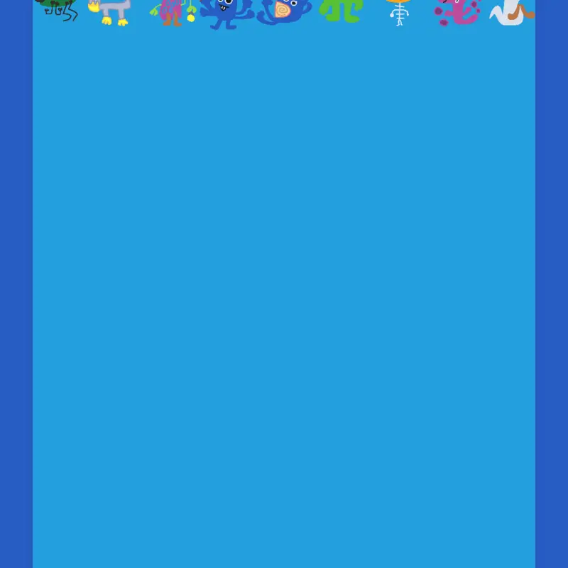 Game by @rhon