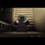 Funky_Player avatar