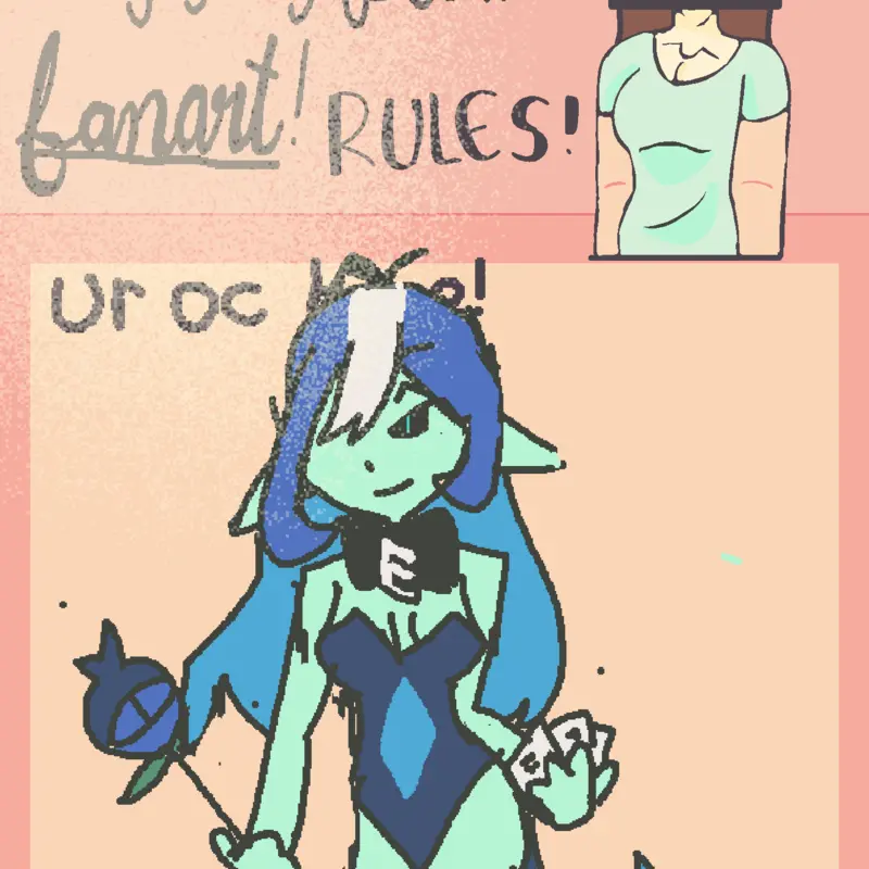 Game by @xXDarkityXx