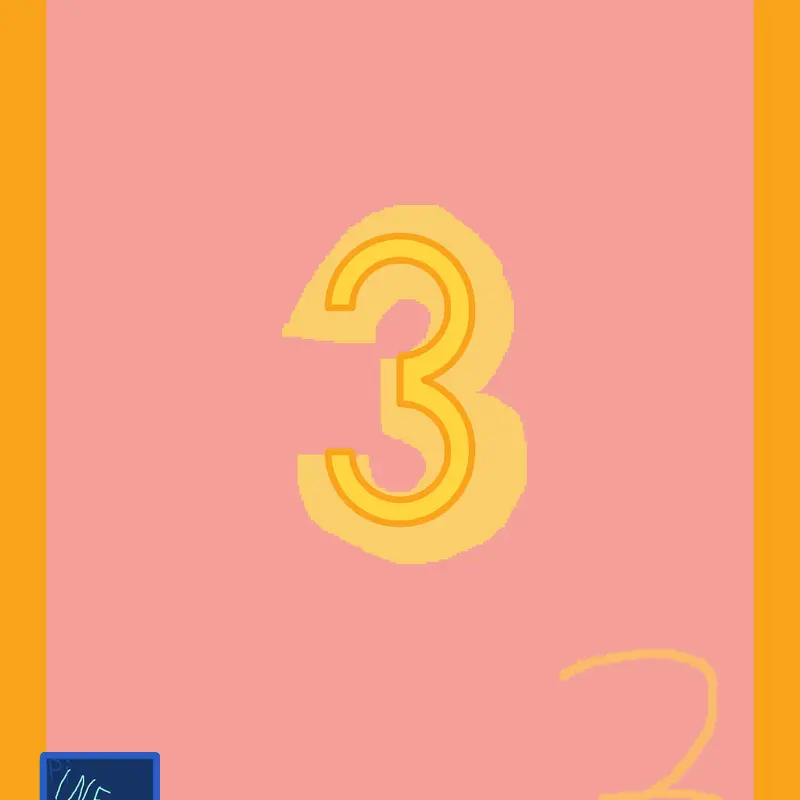 Game by @Anobey_offical