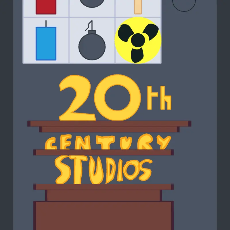 Game by @I_45thecoolentity