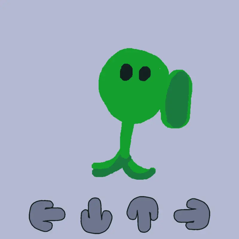 Game by @2093829