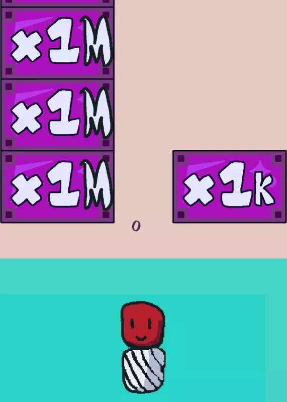 Game by @68862