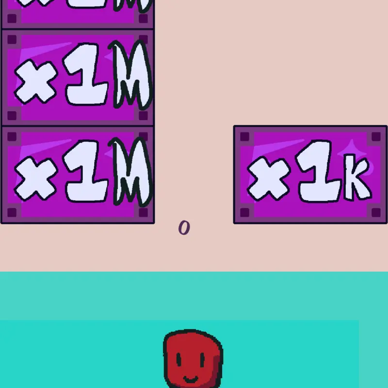 Game by @68862