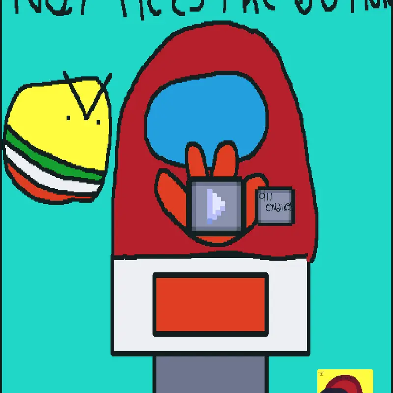 Game by @willy_games