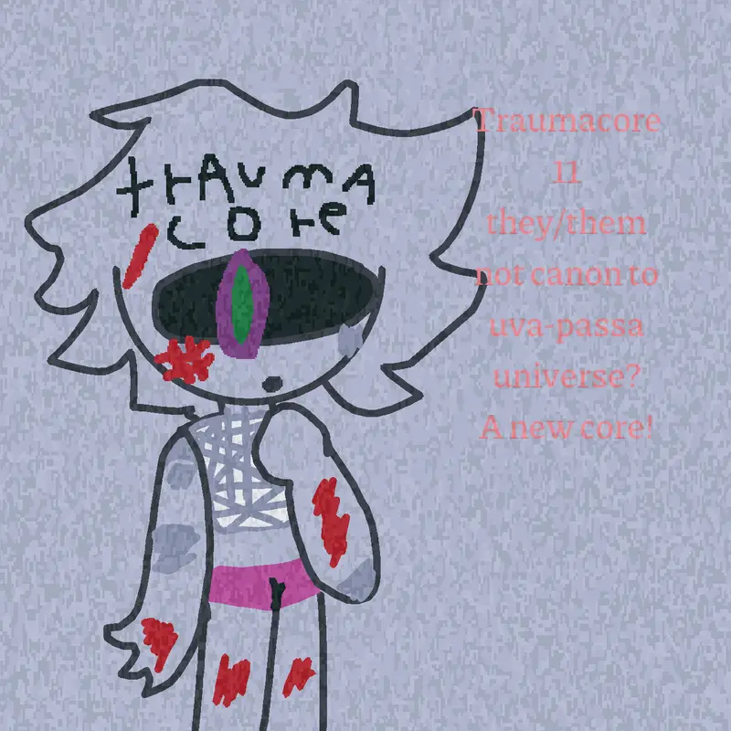 Game by @RadicalBluu