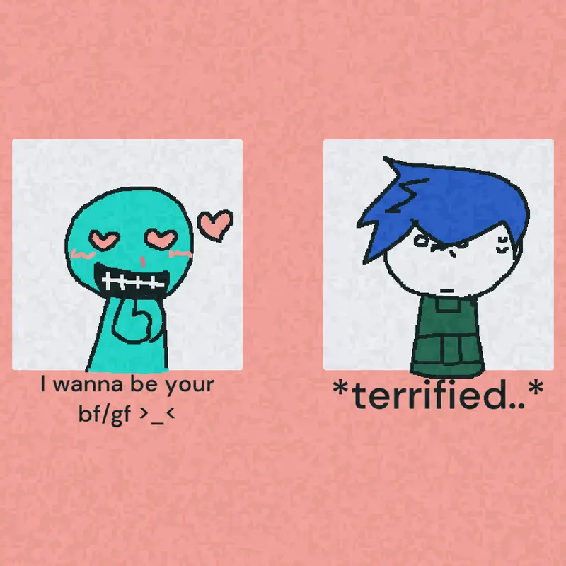 Game by @Kylie_fatima_Alt