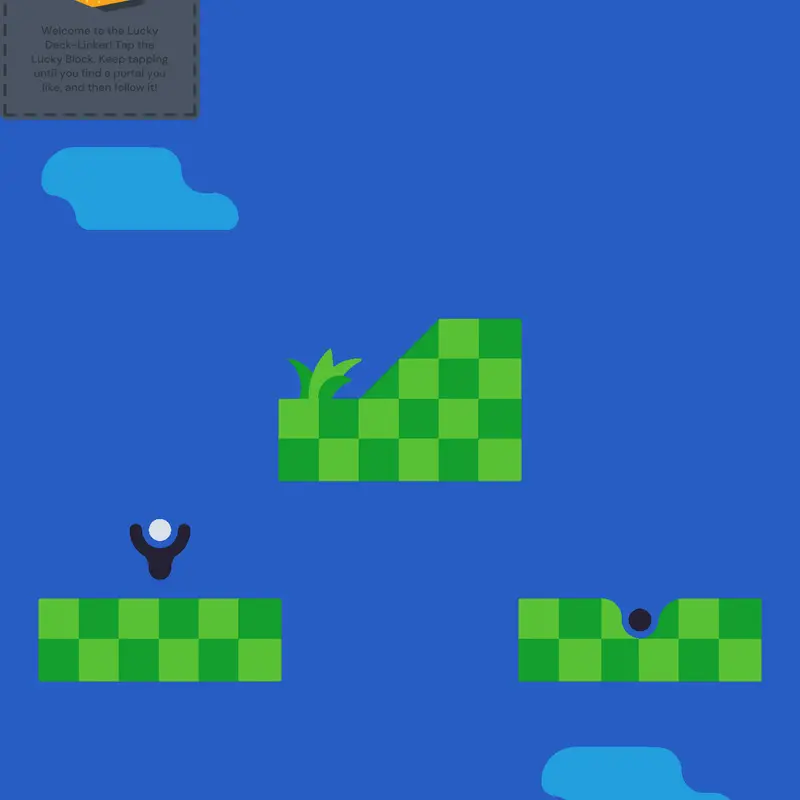 Game by @tigerlilly_alt
