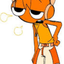 Cool_Oren2025 avatar