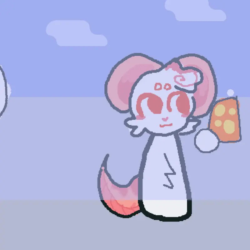 Animation by @memevietnam