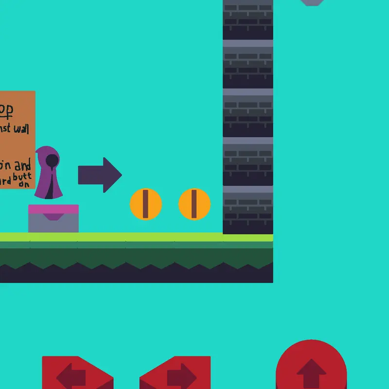 Game by @Photatho