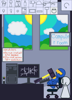 snapshot